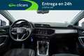 Audi Q3 Sportback 35 TFSI Advanced S tronic Gris - thumbnail 13