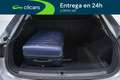 Audi Q3 Sportback 35 TFSI Advanced S tronic Gris - thumbnail 17