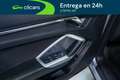 Audi Q3 Sportback 35 TFSI Advanced S tronic Gris - thumbnail 19