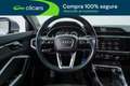 Audi Q3 Sportback 35 TFSI Advanced S tronic Gris - thumbnail 22