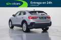 Audi Q3 Sportback 35 TFSI Advanced S tronic Gris - thumbnail 9