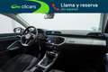 Audi Q3 Sportback 35 TFSI Advanced S tronic Gris - thumbnail 35