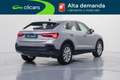 Audi Q3 Sportback 35 TFSI Advanced S tronic Gris - thumbnail 5