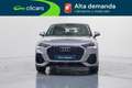 Audi Q3 Sportback 35 TFSI Advanced S tronic Gris - thumbnail 2