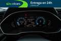 Audi Q3 Sportback 35 TFSI Advanced S tronic Gris - thumbnail 15