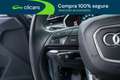 Audi Q3 Sportback 35 TFSI Advanced S tronic Gris - thumbnail 25