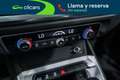 Audi Q3 Sportback 35 TFSI Advanced S tronic Gris - thumbnail 30