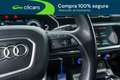 Audi Q3 Sportback 35 TFSI Advanced S tronic Gris - thumbnail 23