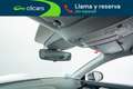 Audi Q3 Sportback 35 TFSI Advanced S tronic Gris - thumbnail 34
