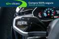 Audi Q3 Sportback 35 TFSI Advanced S tronic Gris - thumbnail 26
