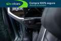 Audi Q3 Sportback 35 TFSI Advanced S tronic Gris - thumbnail 27