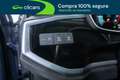 Audi Q3 Sportback 35 TFSI Advanced S tronic Gris - thumbnail 28