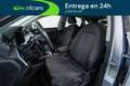 Audi Q3 Sportback 35 TFSI Advanced S tronic Gris - thumbnail 14