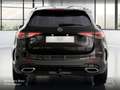 Mercedes-Benz GLC 220 d 4M AMG+NIGHT+PANO+360+AHK+LED+TOTW+9G Schwarz - thumbnail 7