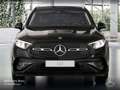 Mercedes-Benz GLC 220 d 4M AMG+NIGHT+PANO+360+AHK+LED+TOTW+9G Schwarz - thumbnail 6
