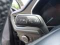 Ford Focus Turnier 1,5 EcoBlue Active Schwarz - thumbnail 22