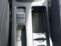 Ford Focus Turnier 1,5 EcoBlue Active Schwarz - thumbnail 25