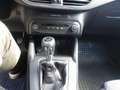 Ford Focus Turnier 1,5 EcoBlue Active Schwarz - thumbnail 24