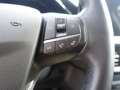 Ford Focus Turnier 1,5 EcoBlue Active Schwarz - thumbnail 21
