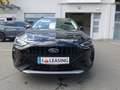 Ford Focus Turnier 1,5 EcoBlue Active Schwarz - thumbnail 2