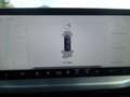 Ford Focus Turnier 1,5 EcoBlue Active Schwarz - thumbnail 28