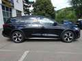 Ford Focus Turnier 1,5 EcoBlue Active Schwarz - thumbnail 8