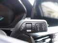Ford Focus Turnier 1,5 EcoBlue Active Schwarz - thumbnail 23