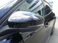 Ford Focus Turnier 1,5 EcoBlue Active Schwarz - thumbnail 11