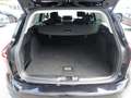 Ford Focus Turnier 1,5 EcoBlue Active Schwarz - thumbnail 12