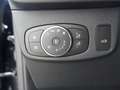 Ford Focus Turnier 1,5 EcoBlue Active Schwarz - thumbnail 17