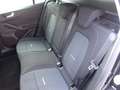 Ford Focus Turnier 1,5 EcoBlue Active Schwarz - thumbnail 15