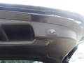Ford Focus Turnier 1,5 EcoBlue Active Schwarz - thumbnail 13