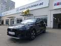 Ford Focus Turnier 1,5 EcoBlue Active Schwarz - thumbnail 1