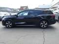 Ford Focus Turnier 1,5 EcoBlue Active Schwarz - thumbnail 4