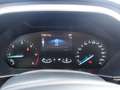 Ford Focus Turnier 1,5 EcoBlue Active Schwarz - thumbnail 19