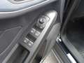 Ford Focus Turnier 1,5 EcoBlue Active Schwarz - thumbnail 16