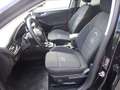 Ford Focus Turnier 1,5 EcoBlue Active Schwarz - thumbnail 14