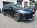 Ford Focus Turnier 1,5 EcoBlue Active Schwarz - thumbnail 9
