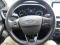 Ford Focus Turnier 1,5 EcoBlue Active Schwarz - thumbnail 18