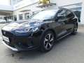 Ford Focus Turnier 1,5 EcoBlue Active Schwarz - thumbnail 3