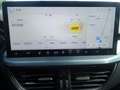 Ford Focus Turnier 1,5 EcoBlue Active Schwarz - thumbnail 26