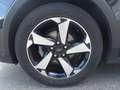 Ford Focus Turnier 1,5 EcoBlue Active Schwarz - thumbnail 10