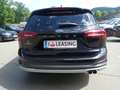 Ford Focus Turnier 1,5 EcoBlue Active Schwarz - thumbnail 6