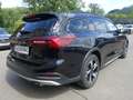 Ford Focus Turnier 1,5 EcoBlue Active Schwarz - thumbnail 7