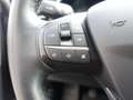 Ford Focus Turnier 1,5 EcoBlue Active Schwarz - thumbnail 20