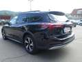 Ford Focus Turnier 1,5 EcoBlue Active Schwarz - thumbnail 5