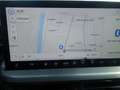 Ford Focus Turnier 1,5 EcoBlue Active Schwarz - thumbnail 27