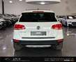 Volkswagen Touareg 3.0 V6 TDI BMT |LEDER|NAVI|LED|PANO|K-GO Blanco - thumbnail 6