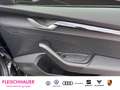 Skoda Octavia Combi Sportline 1.5 TSI 110 kW (150 PS) DSG AHK  L Zwart - thumbnail 13