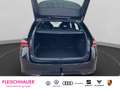 Skoda Octavia Combi Sportline 1.5 TSI 110 kW (150 PS) DSG AHK  L Zwart - thumbnail 20